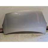 Motorhaube CITROËN BERLINGO (B9) 1.6 HDi 90