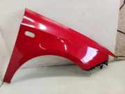 Kotflügel vorne rechts SEAT IBIZA IV (6J5, 6P1) 1.4 TSI