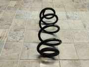 Fahrwerksfeder hinten rechts HONDA JAZZ II (GD_, GE3, GE2) 1.3 (GD1)