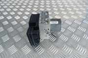 ABS Hydraulikblock VW PASSAT B7 (362) 2.0 TDI 3AA614109N
