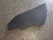 Andere Teile des Innenraums HYUNDAI SANTA FÉ III (DM) 2.2 CRDi 4WD 84615S1000