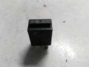 Relais VW Sharan (7M) 7M0951253C