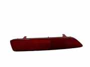 Stoßstangen Reflektor hinten rechts HONDA CR-V II (RD_) 2.2 CTDi (RD9) P6368R