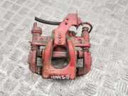 Bremssattel rechts hinten Maserati Ghibli III ()