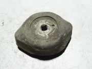 Getriebelager AUDI A4 (8D2, B5) 1.9 TDI 8D0399151J