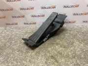 Gaspedal BMW 5 (E60) 520 d 25916010