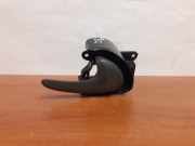 Türöffner innen rechts vorne Mercedes-Benz Sprinter 3t Kasten (903) 6020175