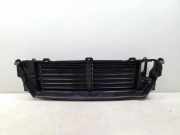 Kühlerluftumlenker VOLVO XC90 II T8 Hybrid AWD 31455461