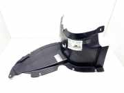 Innenkotflügel vorne rechts