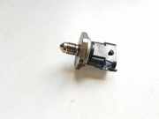 Kraftstoffdrucksensor KIA NIRO 1.6 GDI Hybrid 3534203AC0