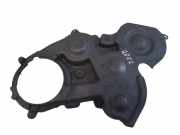 Timing Belt Protection Cover VOLVO V50 (MW) 1.6 D 9643649280