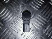 Einparkhilfe vorne PEUGEOT 607 (9D, 9U) 2.7 HDi 24V 9649614177YJ 0263003329