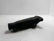 Motorbock Mercedes-Benz A-Klasse (W168)