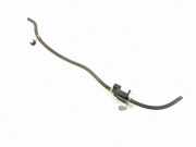 LUFTDRUCKSENSOR MERCEDES-BENZ C (W204) C 250 CGI (204.047) A2661530059