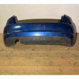 Hintere Stoßstange AUDI A3 Cabrio (8P7) 1.4 TFSI 8P0807521D