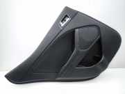 Türpolster hinten links KIA OPTIMA 1.7 CRDi