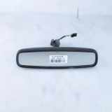 Innenspiegel FORD KUGA III (DFK) 1.5 EcoBlue JU5A17E678CA