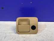 Handschuhfach Saab 9-5 (YS3E) 4748240