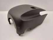 Lenkmechanismus Verkleidung VW GOLF SPORTSVAN (AM1) 1.2 TSI 5G0858566C