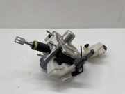 Unterdruck-Bremskraftverstärker FORD KUGA III (DFK) 2.5 Duratec Plug-in-Hybrid LX6C2C219MU