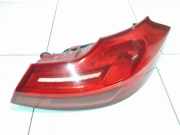 Rückfahrleuchte rechts Opel Insignia A Sports Tourer (G09) 13226857
