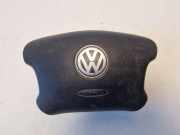 Schleifring Airbag VW Sharan (7M) 3B0880201BN