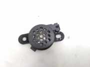 Parktronic PDC-Lautsprecher SKODA SUPERB III (3V3) 2.0 TDI 5Q0919279