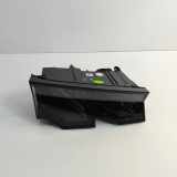 Heckklappenleuchte links PEUGEOT 3008 III (KA, KB, KC) E-210 (KCZKZX) 9842150080