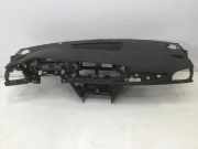 Armaturenbrett AUDI A6 Avant (4G5, C7, 4GD) 2.0 TDI 4G1857001