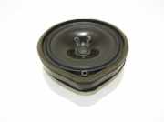 Türlautsprecher vorne rechts HONDA CR-V IV (RM_) 1.6 i-DTEC (RE6)