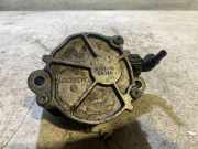Vakuumpumpe FORD FOCUS II (DA_, HCP) 1.8 Flexifuel 2804N