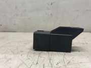 Zündkerzenrelais PEUGEOT 2008 II 1.5 BlueHDI 110 9803299780