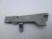 Antennenverstärker MERCEDES-BENZ CLS (C219) CLS 500 (219.372) 4019104360A