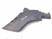 Stoßstangenhalter vorne links MERCEDES-BENZ GLC (C253) AMG 43 4-matic (253.364) A2538858903