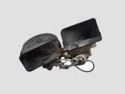 Hupe CITROËN C5 III (RD_) 1.6 HDi 110 A046522
