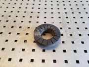 Andere Aufhängungsteile KIA SPORTAGE V (NQ5) 1.6 T-GDI AWD 553412L000