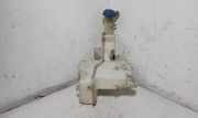 Fensterwaschtank VW PASSAT B7 (362) 2.0 TDI 3AA955453G