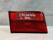 Heckklappenleuchte links BMW 5 Touring (E34) 525 tds 1384011L