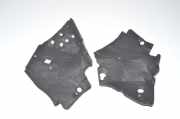 Andere Aufbauteile BMW 5 (G30) 520 d 7373564 7373563