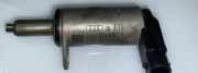 Nockenwellensensor AUDI A4 (8K2, B8) 2.0 TFSI quattro 06H103697A