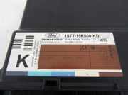 Andere Steuergeräte FORD MONDEO III Turnier (BWY) 1.8 16V 1s7t15k600kd