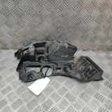 Stoßstangenhalter hinten rechts OPEL GRANDLAND X (75) 1.2 1800578X YP00035880