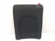 Rücksitzbank mitte Seat Ibiza V (KJ1)