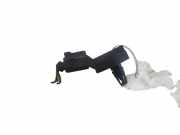 Mapsensor Audi A3 Sportback (8P) 0281002977