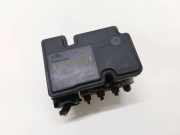 ABS Hydraulikblock SKODA OCTAVIA II Combi (1Z5) 2.0 FSI 1K0907379P
