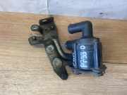 ZUSATZWASSERPUMPE VOLVO S90 II 2.0 D4 31368143