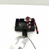 Türsteuergerät vorne links PORSCHE Taycan Cross Turismo (Y1B) 4S 4M0959792N