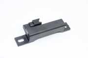 Keyless Antenne NISSAN LEAF (ZE1) Electric