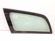 Heckscheibe hinten rechts