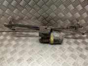 Scheibenwischermechanismus vorne AUDI 80 (8C, B4) 2.0 0390241097